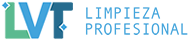 LVT Limpieza Profesional